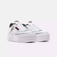 Детские кроссовки Reebok 38 (6 US) 25 см Белый 1159853056