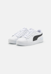 Женские кеды PUMA Jada Renew 40,5 (9,5 US) 25,8 см Белый 1159853847