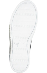 Жіночі кросівки PUMA Jada Renew 40,5 (9,5 US) 25,8 см Білий 1159853847