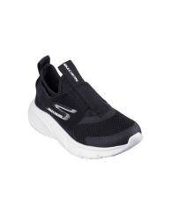 Дитячі кросівки Skechers Skech Fast 36,5 (4,5 US) 24 см Чорний 1159860667