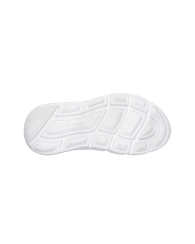 Дитячі кросівки Skechers Skech Fast 36,5 (4,5 US) 24 см Чорний 1159860667