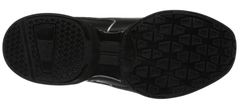 Стильні кросівки Attacanto Turf від Puma 47 (13 US) 31 см Чорний 1159838608