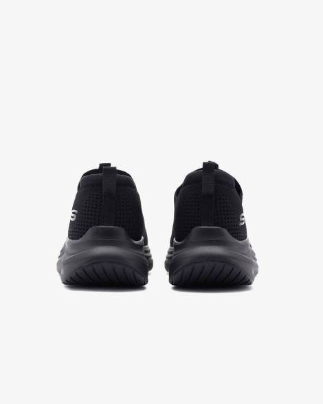 Чоловічі кросівки Skechers Vapor Foam Covert 47,5 (13 US) 30,5 см Чорний 1159838783