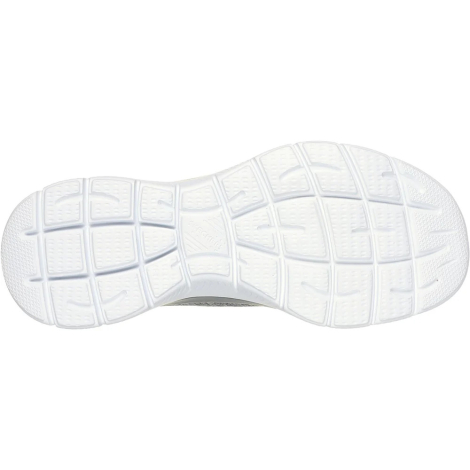 Жіночі кросівки Skechers Summits Dazzling Haze 38 (8 US) 25 см Сірий 1159839564