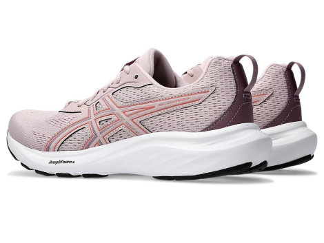 Жіночі кросівки Asics GEL-Contend 9 39,5 (8 US) 25 см Рожевий 1159839569