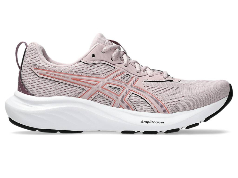 Жіночі кросівки Asics GEL-Contend 9 39,5 (8 US) 25 см Рожевий 1159839569