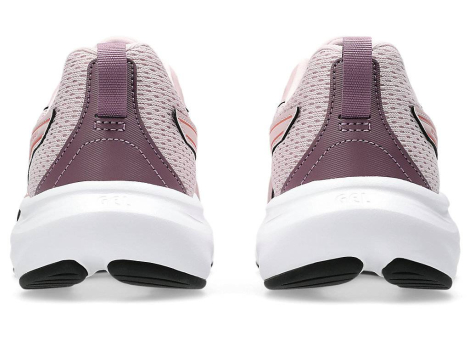 Жіночі кросівки Asics GEL-Contend 9 39,5 (8 US) 25 см Рожевий 1159839569