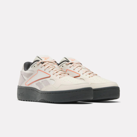 Мужские кроссовки ATR Chill Reebok 48,5 (14 US) 31,5 см Разные цвета 1159839571