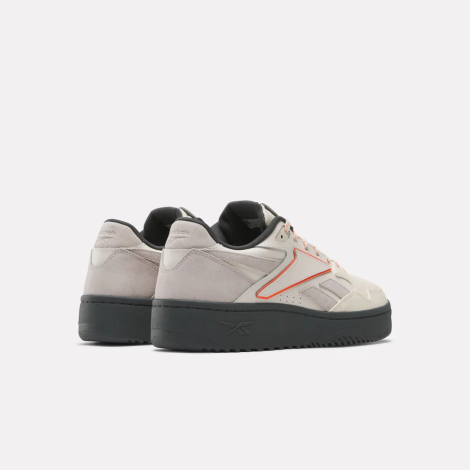 Чоловічі кросівки ATR Chill Reebok 48,5 (14 US) 31,5 см Різні кольори 1159839571