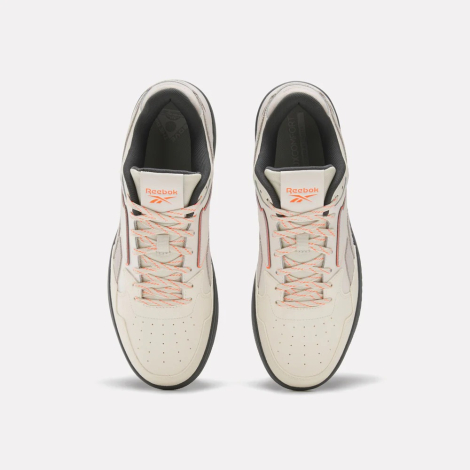 Чоловічі кросівки ATR Chill Reebok 48,5 (14 US) 31,5 см Різні кольори 1159839571