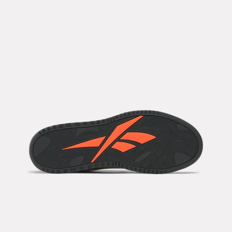 Чоловічі кросівки ATR Chill Reebok 48,5 (14 US) 31,5 см Різні кольори 1159839571