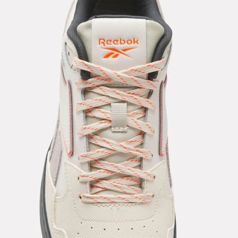 Чоловічі кросівки ATR Chill Reebok 48,5 (14 US) 31,5 см Різні кольори 1159839571