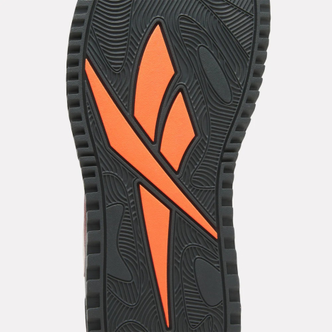 Чоловічі кросівки ATR Chill Reebok 48,5 (14 US) 31,5 см Різні кольори 1159839571