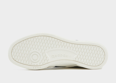 Чоловічі кросівки Club C Revenge Reebok 47 (13 US) 31 см Білий 1159841171