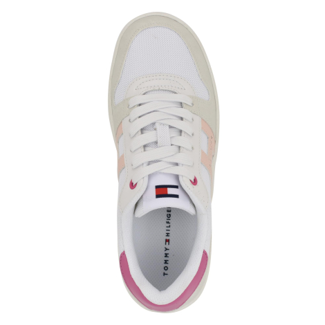 Жіночі кросівки Neenha Tommy Hilfiger 37,5 (7 US) 24,3 см Різні кольори 1159841578