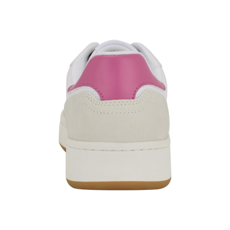 Жіночі кросівки Neenha Tommy Hilfiger 37,5 (7 US) 24,3 см Різні кольори 1159841578