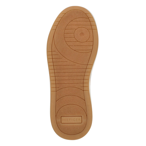 Жіночі кросівки Neenha Tommy Hilfiger 37,5 (7 US) 24,3 см Різні кольори 1159841578