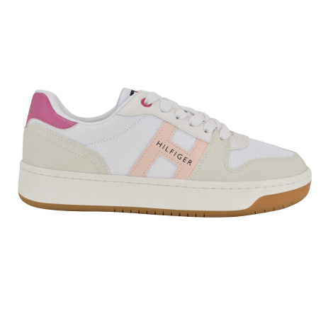 Жіночі кросівки Neenha Tommy Hilfiger 37,5 (7 US) 24,3 см Різні кольори 1159841578