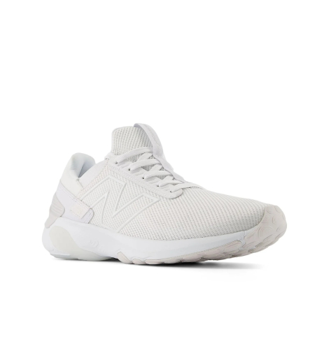 Чоловічі кросівки Fresh Foam X 1440 New Balance 45,5 (11,5 US) 29,5 см Білий 1159842295