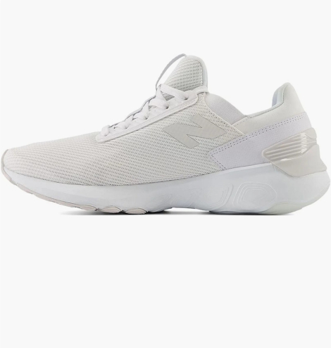Чоловічі кросівки Fresh Foam X 1440 New Balance 45,5 (11,5 US) 29,5 см Білий 1159842295
