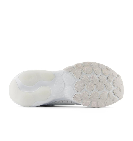 Чоловічі кросівки Fresh Foam X 1440 New Balance 46,5 (12 US) 30 см Білий 1159842297