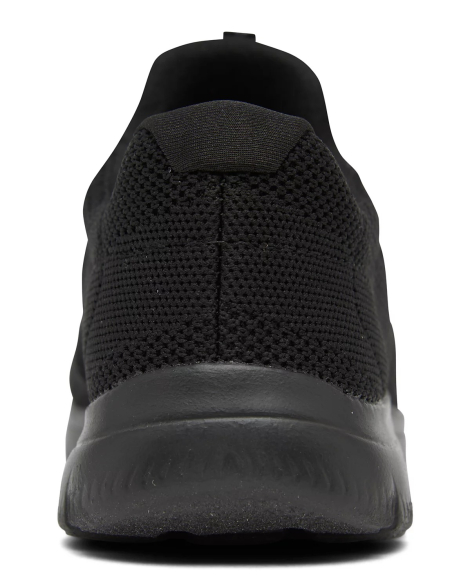 Жіночі кросівки Skechers Summits Cool Classic 38,5 (8,5 US) 25,5 см Чорний 1159842675