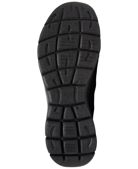Жіночі кросівки Skechers Summits Cool Classic 38,5 (8,5 US) 25,5 см Чорний 1159842675