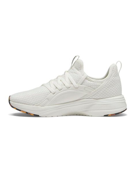 Женские кроссовки PUMA Sophia 2 37,5 (7 US) 24 см Молочный 1159843446