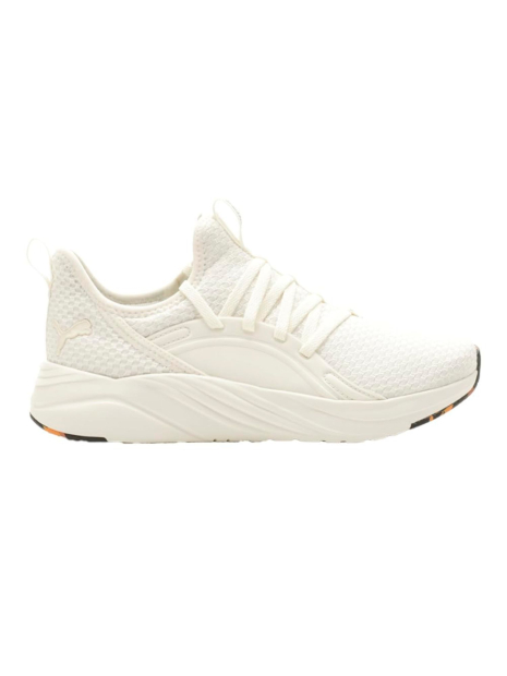 Женские кроссовки PUMA Sophia 2 37,5 (7 US) 24 см Молочный 1159843446