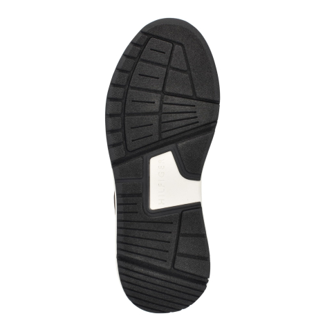 Чоловічі кросівки Tommy Hilfiger 47 (13 US) 31 см Синій 1159843603
