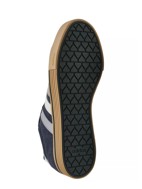 Кроссовки Daily 4.0 Adidas 44 (10 US) 28,3 см Синий 1159843626