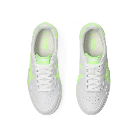 Женские кроссовки Asics Japan S PF 41,5 (9,5 US) 26,5 см Белый 1159844391