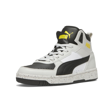 Стильные кроссовки Puma 46 (12 US) 29,5 см Разные цвета 1159845310
