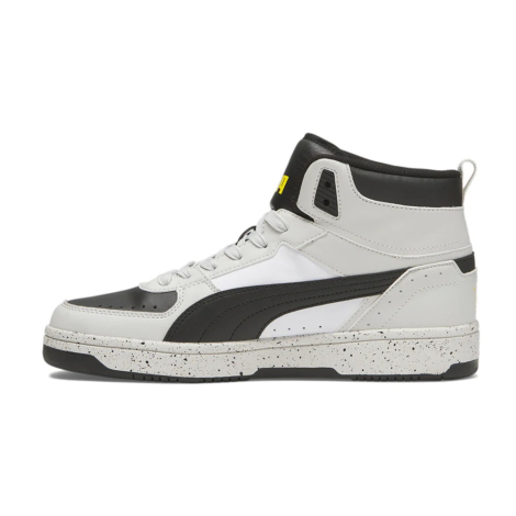 Стильные кроссовки Puma 46 (12 US) 29,5 см Разные цвета 1159845310