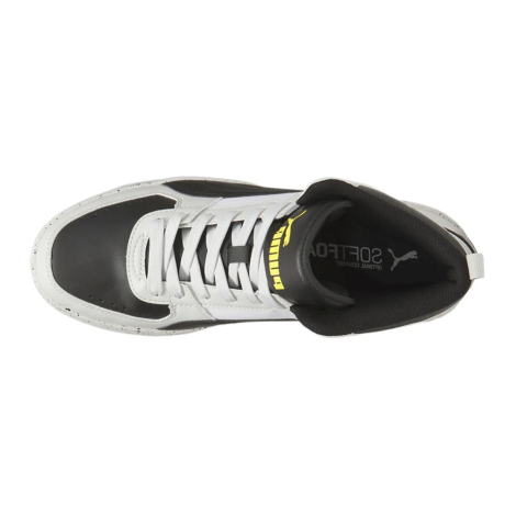 Стильные кроссовки Puma 46 (12 US) 29,5 см Разные цвета 1159845310