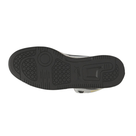 Стильные кроссовки Puma 46 (12 US) 29,5 см Разные цвета 1159845310