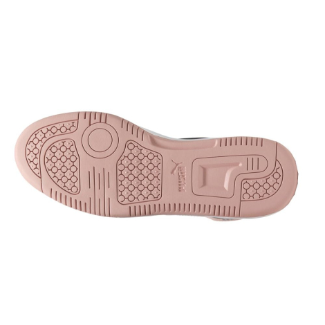 Женские кроссовки Rebound Joy PUMA 38 (7,5 US) 24,5 см Разные цвета 1159845322