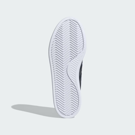 Кроссовки GRAND COURT 2.0 Adidas 48 (13 US) 30,5 см Синий 1159845803