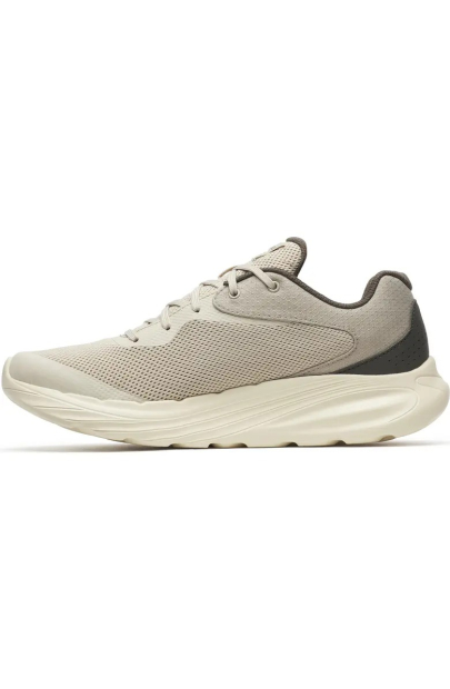 Мужские кроссовки Merrell 46 (11,5 US) 29,7 см Серый 1159846231