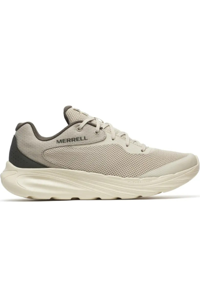 Мужские кроссовки Merrell 46 (11,5 US) 29,7 см Серый 1159846231