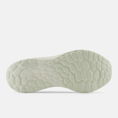 Стильные кроссовки Arishi  New Balance с логотипом 40 (8,5 US) 25,5 см Серый 1159846602