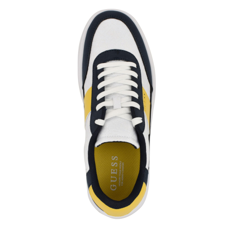 Чоловічі кросівки CHAZE GUESS 42 (9 US) 28 см Різні кольори 1159846887