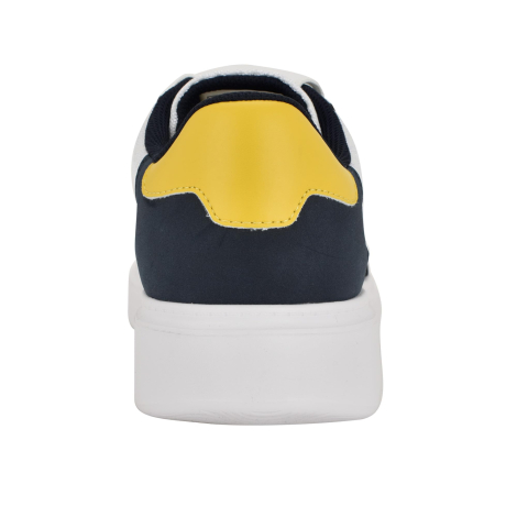 Чоловічі кросівки CHAZE GUESS 42 (9 US) 28 см Різні кольори 1159846887