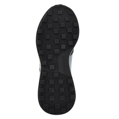 Мужские кроссовки Vanlon Tommy Hilfiger 47 (13 US) 31,5 см Разные цвета 1159847151