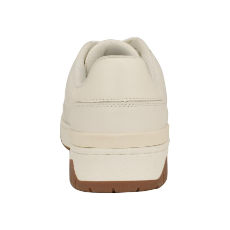 Чоловічі кросівки NIVI GUESS 45 (12 US) 30,5 см Молочний 1159848095