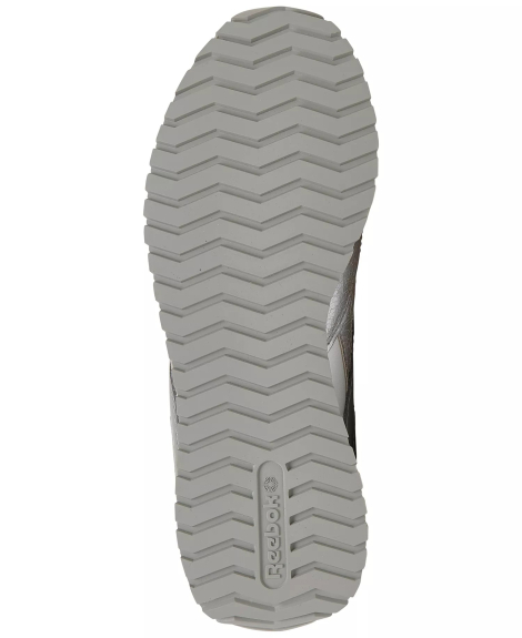 Стильні кросівки Reebok Classic AZ Casual 37 (6,5 US) 24 см Білий 1159848243