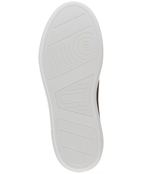 Чоловічі кросівки Armani Exchange 46 (12 US) 30,5 см Різні кольори 1159848287