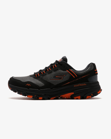 Стильные кроссовки Skechers Go Run Trail Altitude 2.0 43 (9,5 US) 28 см Разные цвета 1159848455