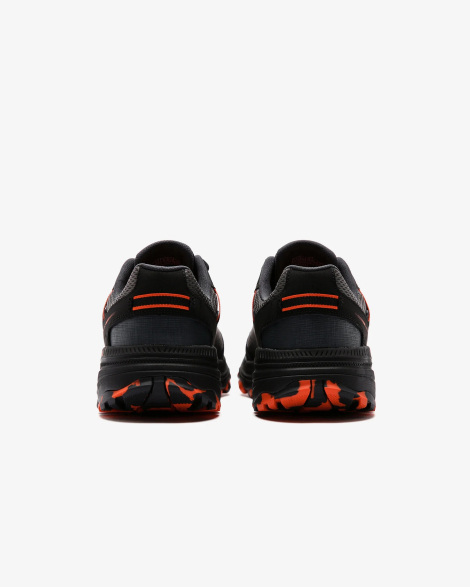 Стильные кроссовки Skechers Go Run Trail Altitude 2.0 43 (9,5 US) 28 см Разные цвета 1159848455