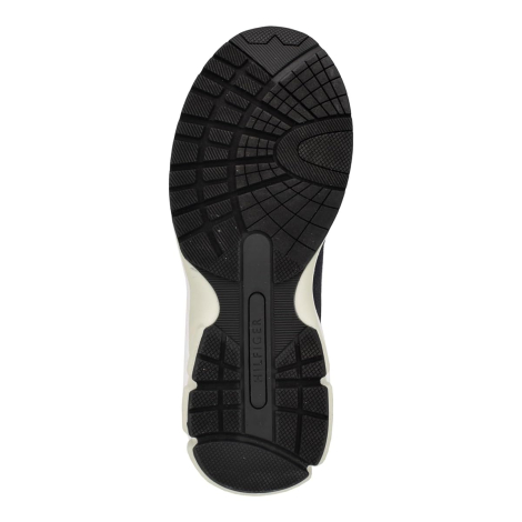 Мужские кроссовки Paver Tommy Hilfiger 44,5 (11 US) 29,3 см Разные цвета 1159849071